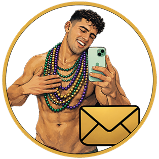 E-Mail