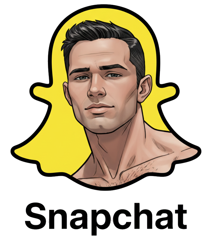 Snapchat